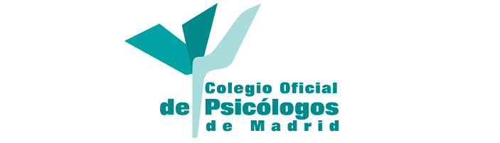 colegio oficial psicologos madrid